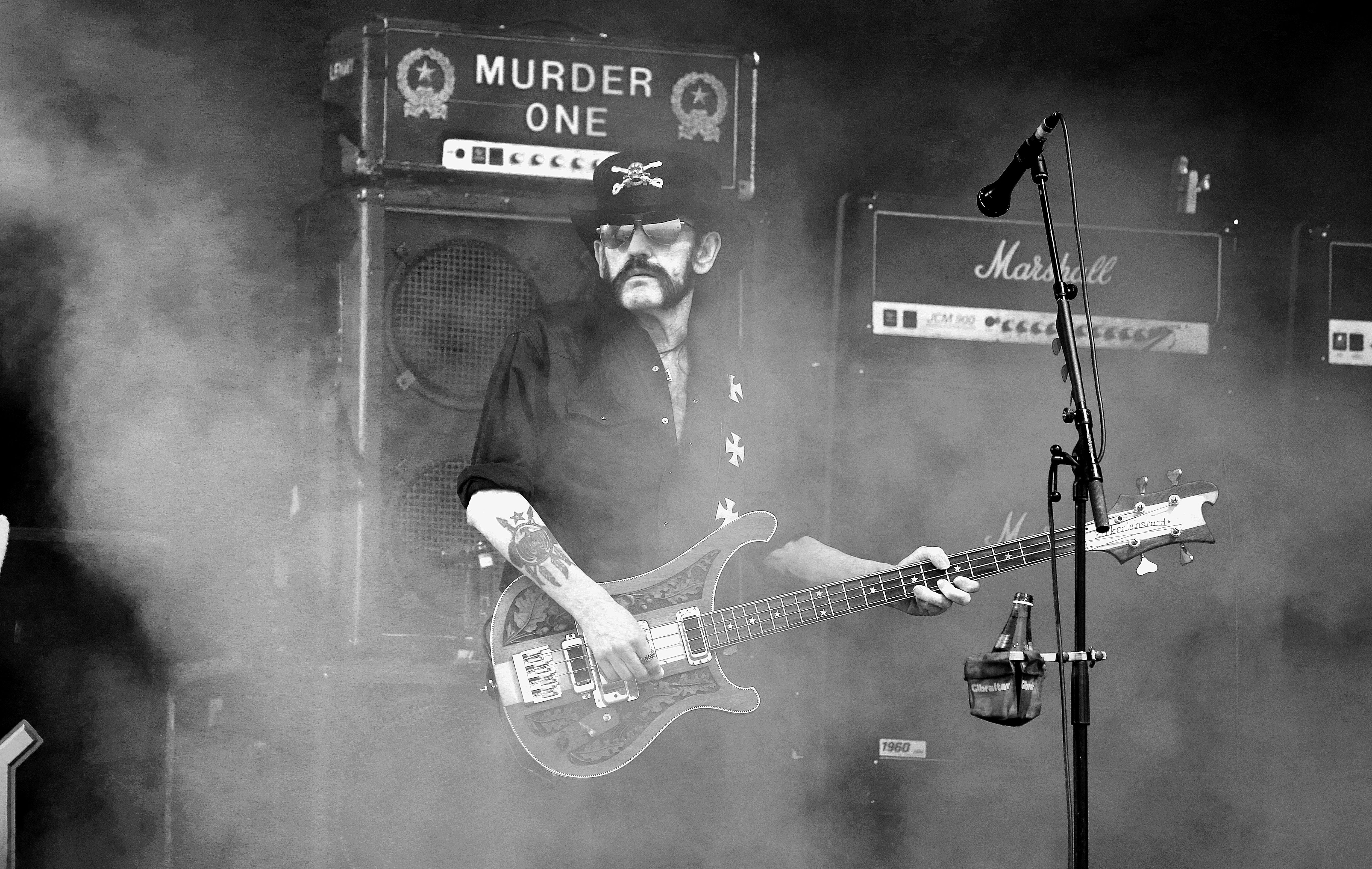 Lemmy